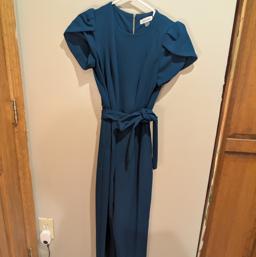 Calvin Klein Jumpsuit